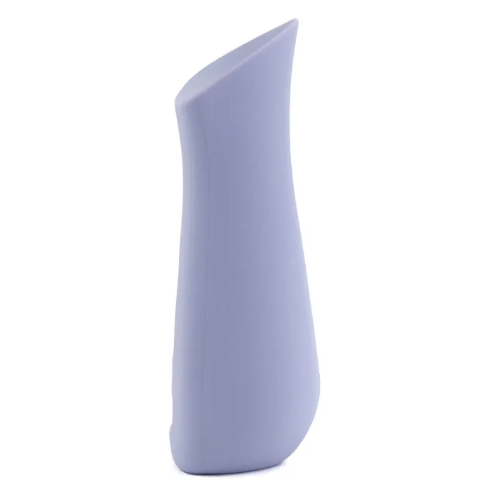 Dame Products Vibrators Dame Kip