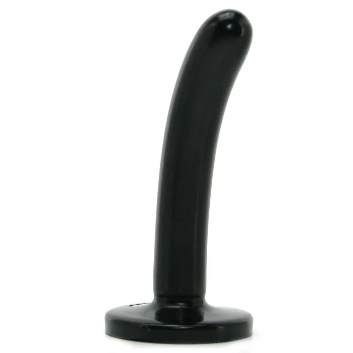 Dildos Tantus Tantus Silk Small 45 Inch Dildo