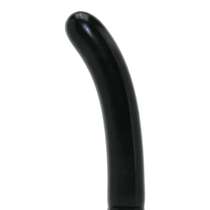 Dildos Tantus Tantus Silk Small 45 Inch Dildo