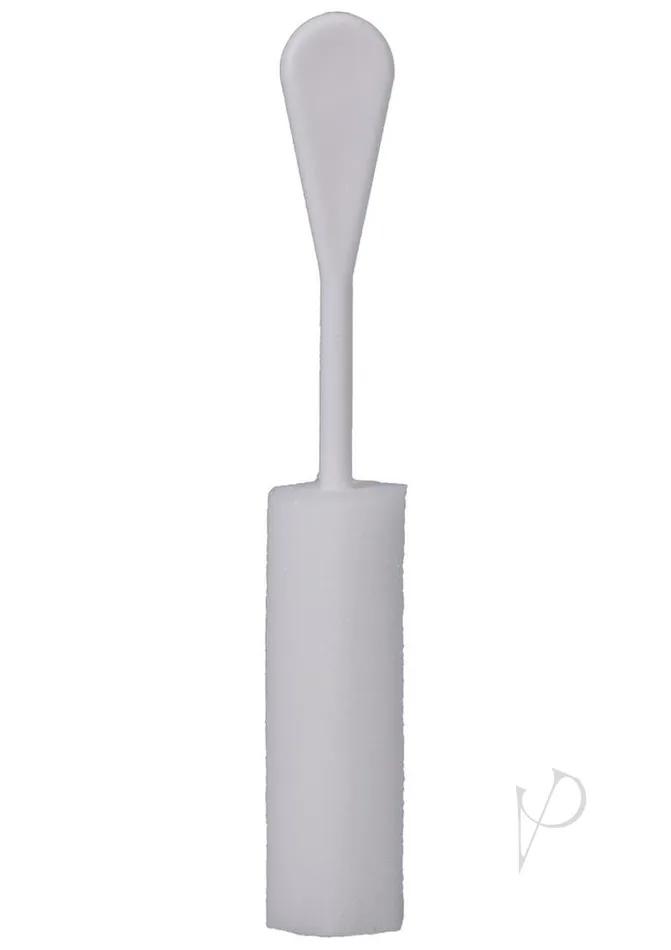 Doc Johnson Vibrators Awkward Essentials Dripsticks 12pk Doc Johnson Vibrators Awkward Essentials Dripsticks 12pk