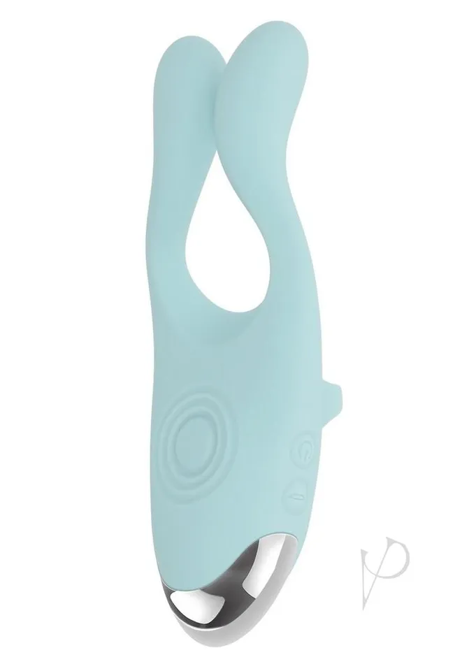 Evolved Vibrators Couples Therapy