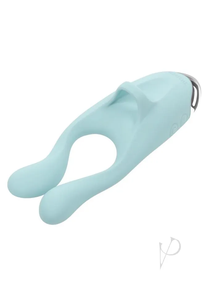 Evolved Vibrators Couples Therapy
