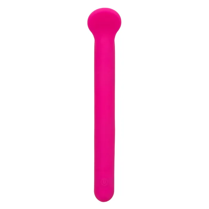 Female Sex Toys CALIFORNIA EXOTIC NOVELTIES LLC Bliss Liquid Silicone Clitoriffic Vibe