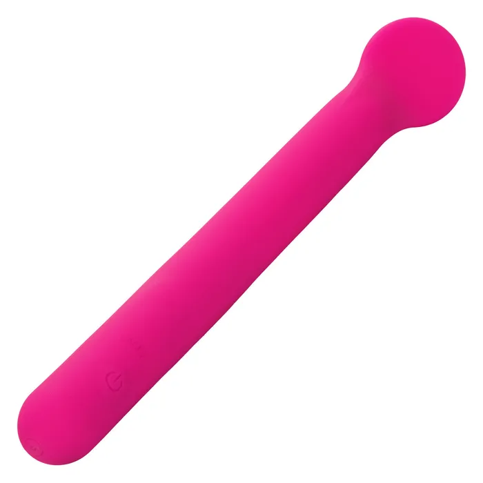 Female Sex Toys CALIFORNIA EXOTIC NOVELTIES LLC Bliss Liquid Silicone Clitoriffic Vibe
