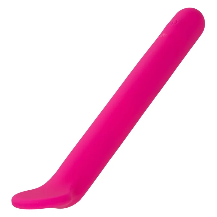 Female Sex Toys CALIFORNIA EXOTIC NOVELTIES LLC Bliss Liquid Silicone Clitoriffic Vibe