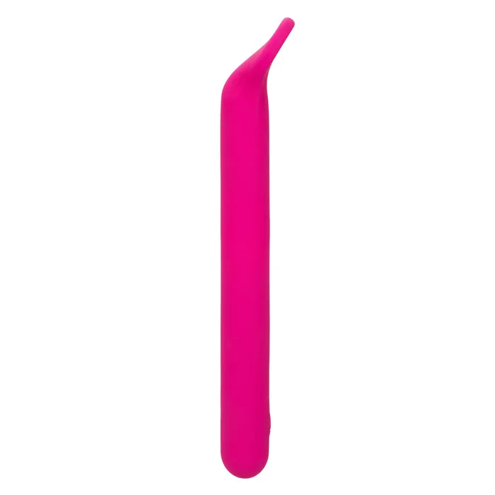 Female Sex Toys CALIFORNIA EXOTIC NOVELTIES LLC Bliss Liquid Silicone Clitoriffic Vibe