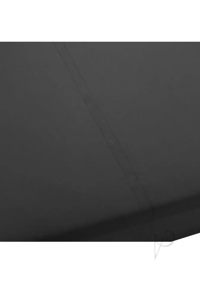 Kink Vibrators Kink Wet Works Fit Sheet King Blkdisc Kink Vibrators Kink Wet Works Fit Sheet King Blkdisc