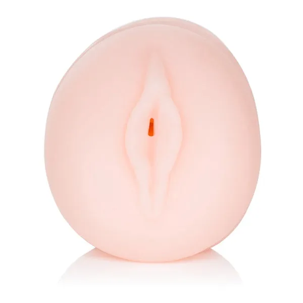 Male Sex Toys Apollo Alpha Stroker Blue Xandebay